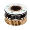 Husqvarna Clutch Assy 531113271