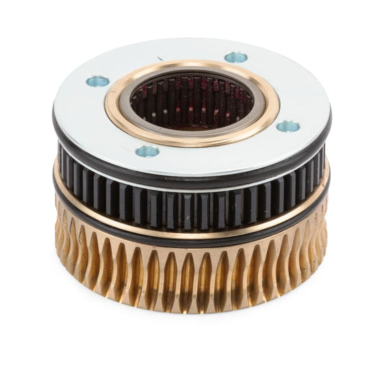 Husqvarna Clutch Assy 531113271