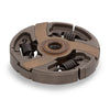 Husqvarna 503144903 Clutch Assy Clutch Assy