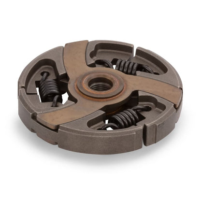 Husqvarna Clutch Assy Clutch Assy