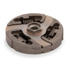 Husqvarna 503701504 Clutch Assy HUB
