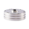 Husqvarna 587149601 Clutch Cover Gearbox Cover WS440