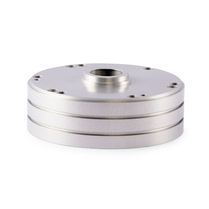 Husqvarna Clutch Cover Gearbox Cover WS440