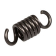 Husqvarna Clutch Spring 503145101
