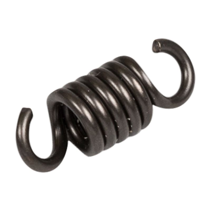 Husqvarna Clutch Spring 503145101