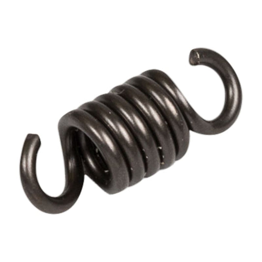 Husqvarna Clutch Spring 503145101