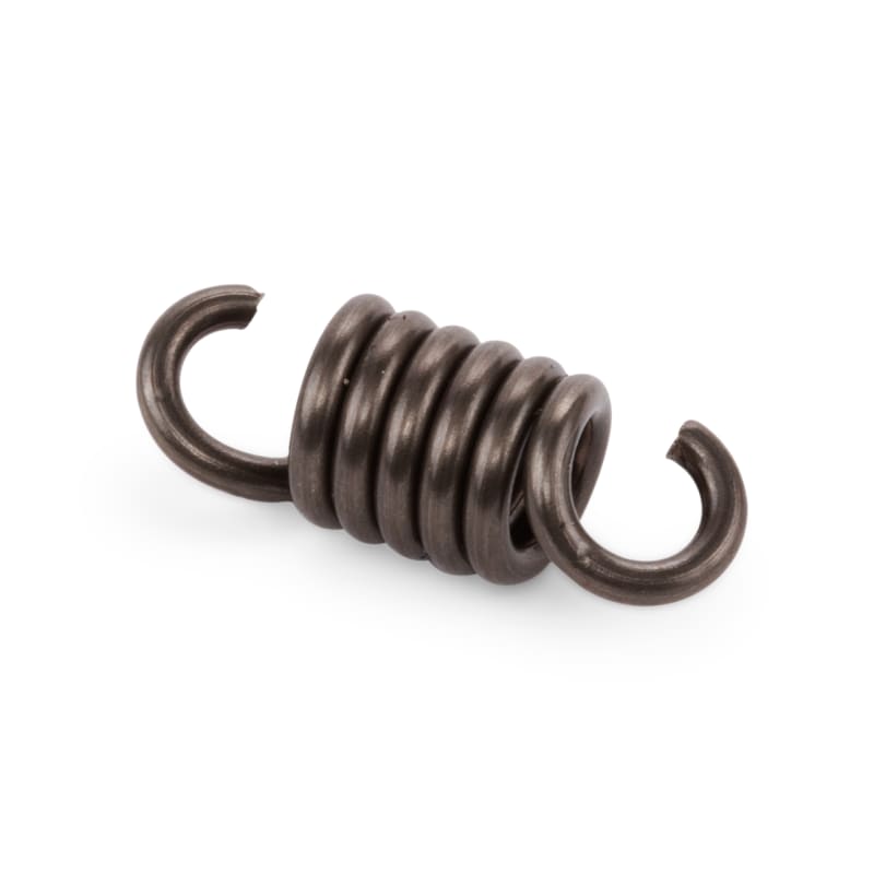 Husqvarna Clutch Spring 588421501