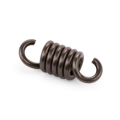 Husqvarna Clutch Spring 588421501