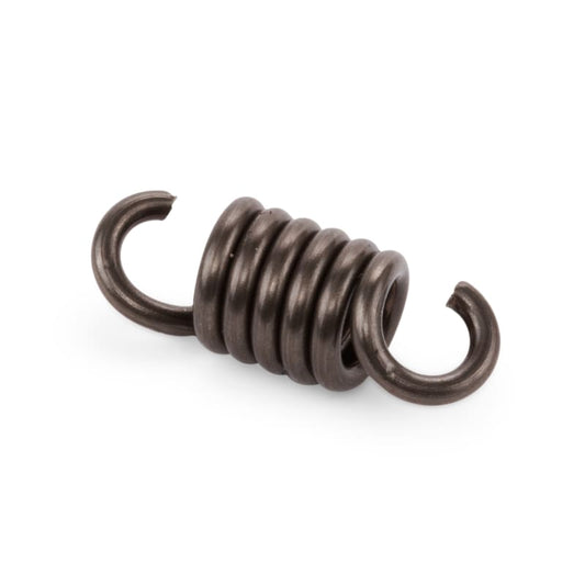 Husqvarna Clutch Spring 588421501