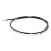 Husqvarna 594251901 Clutch Wire G610 B