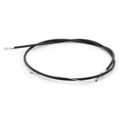 Husqvarna Clutch Wire G610 B