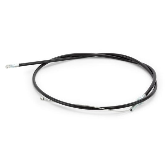 Husqvarna Clutch Wire G610 B