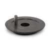 Husqvarna 542167962 Collar Assy Outer 4.5 OD