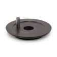 Husqvarna Collar Assy Outer 4.5 OD