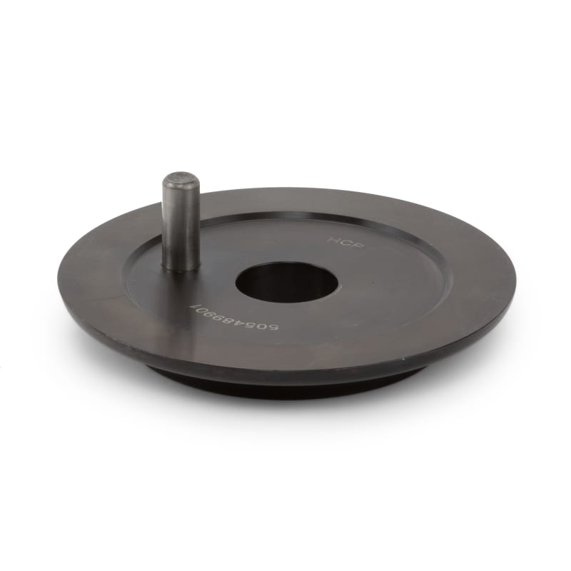 Husqvarna Collar Assy Outer 4.5 OD