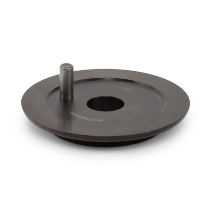 Husqvarna Collar Assy Outer 4.5 OD