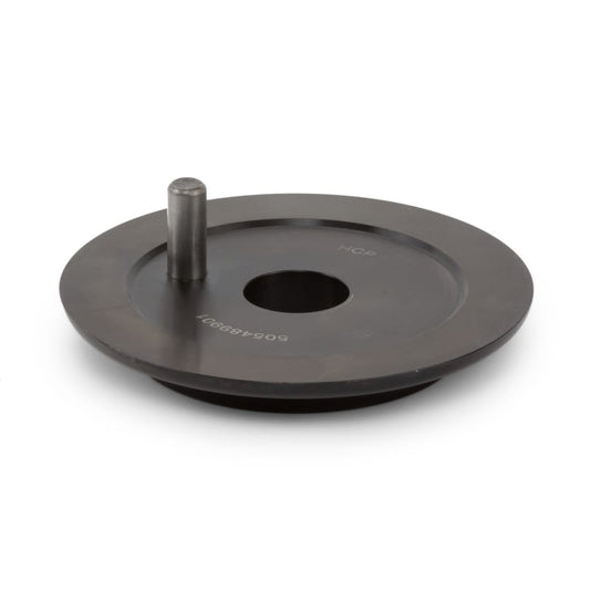 Husqvarna Collar Assy Outer 4.5 OD