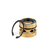 Husqvarna Collector Water And Dust DM220