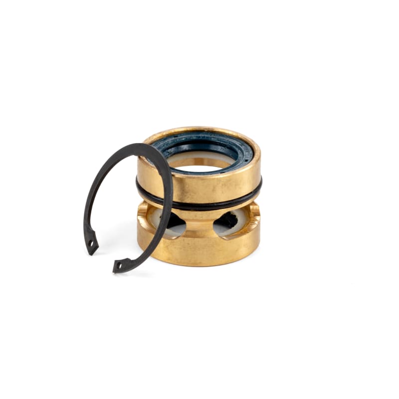 Husqvarna Collector Water And Dust DM220