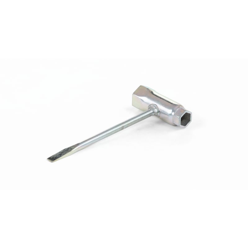 Husqvarna Combination Wrench Flat Head