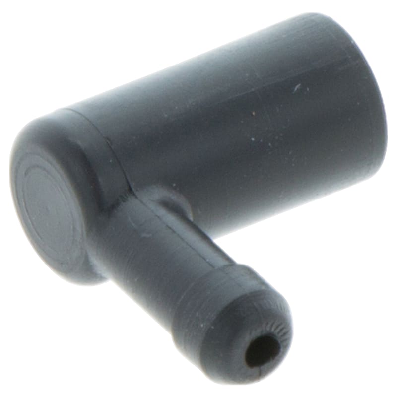 Husqvarna Connection Bend