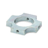 Husqvarna 593536201 Connection Cardan Connection ID 60 Duratiq Grind Holder 230/270