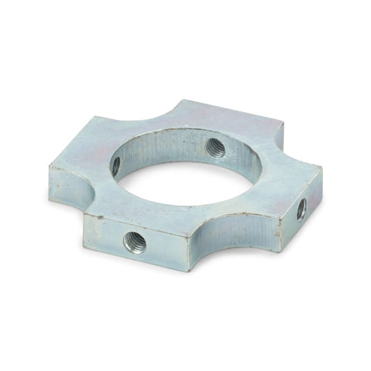 Husqvarna Connection Cardan Connection ID 脴60 Duratiq Grind Holder 230/270