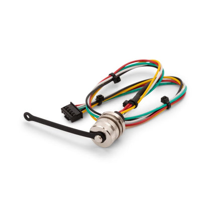 Husqvarna Connection Control Cable Assy RRC Unit