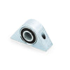 Husqvarna 584816401 Connection Ear Cardan