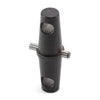 Husqvarna 590567501 Connection Joint