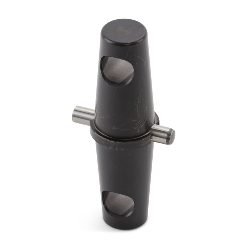 Husqvarna Connection Joint