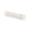 Husqvarna 580429401 Connector