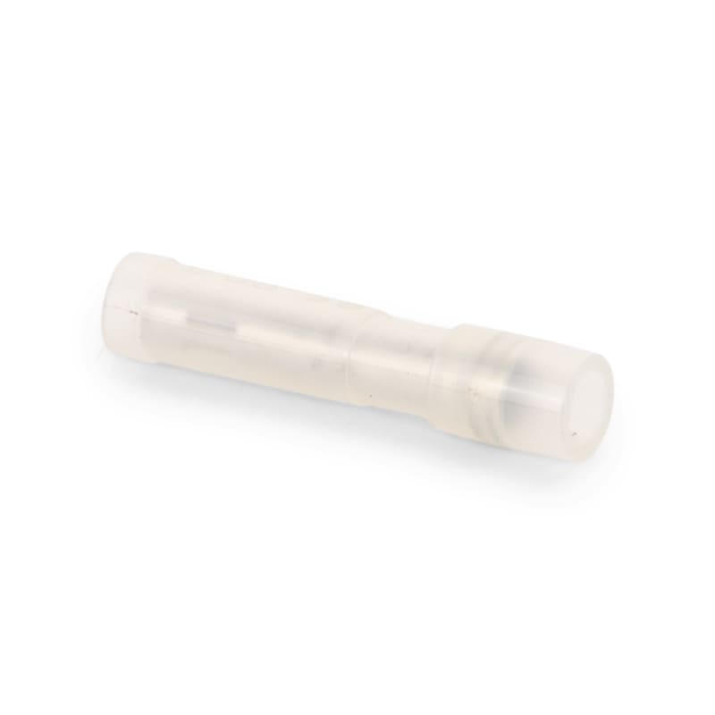 Husqvarna Connector