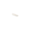 Husqvarna 579164801 Connector Cabel Connector Elfa 48-201-06