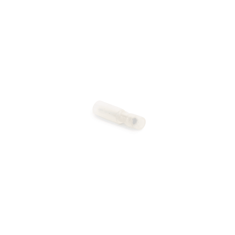 Husqvarna Connector Cabel Connector Elfa 48-201-06