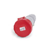 Husqvarna 531358701 Connector SCM420C7W