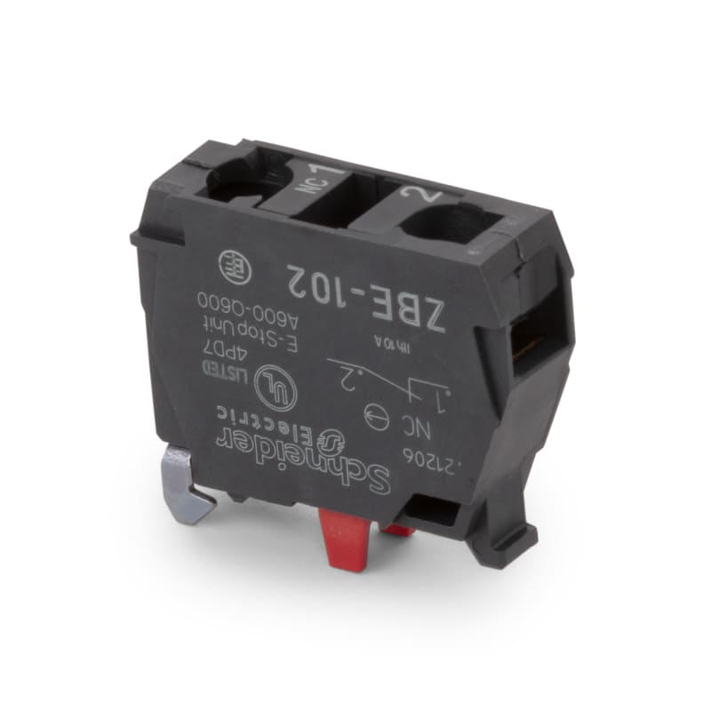 Husqvarna Contact 505461301