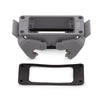Husqvarna Contact 505529201