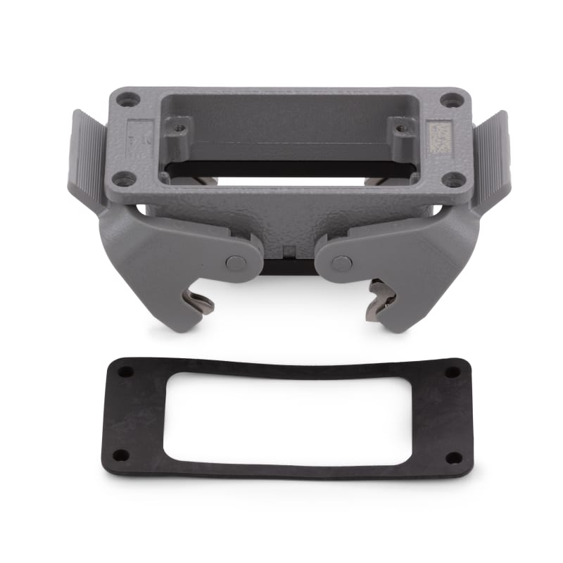 Husqvarna Contact 505529201