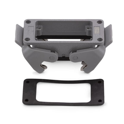 Husqvarna Contact 505529201