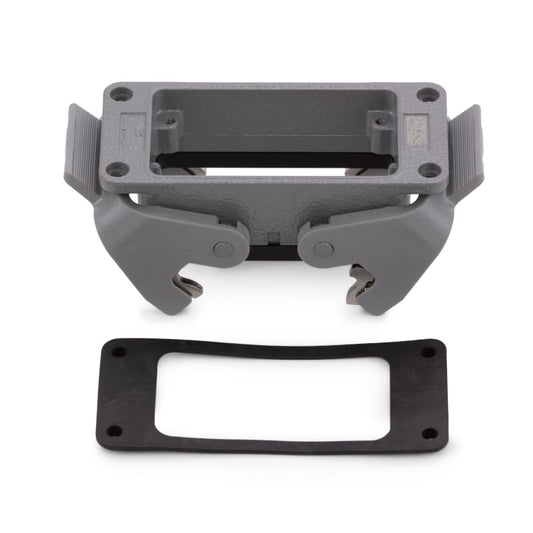 Husqvarna Contact 505529201