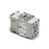 Husqvarna 531117068 Contactor