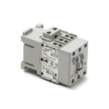 Husqvarna Contactor