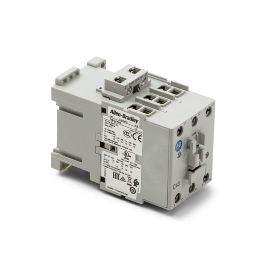 Husqvarna Contactor
