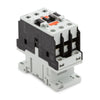 Husqvarna 588261902 Contactor BF3800D