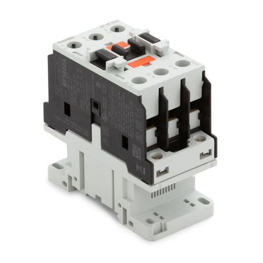 Husqvarna Contactor BF3800D