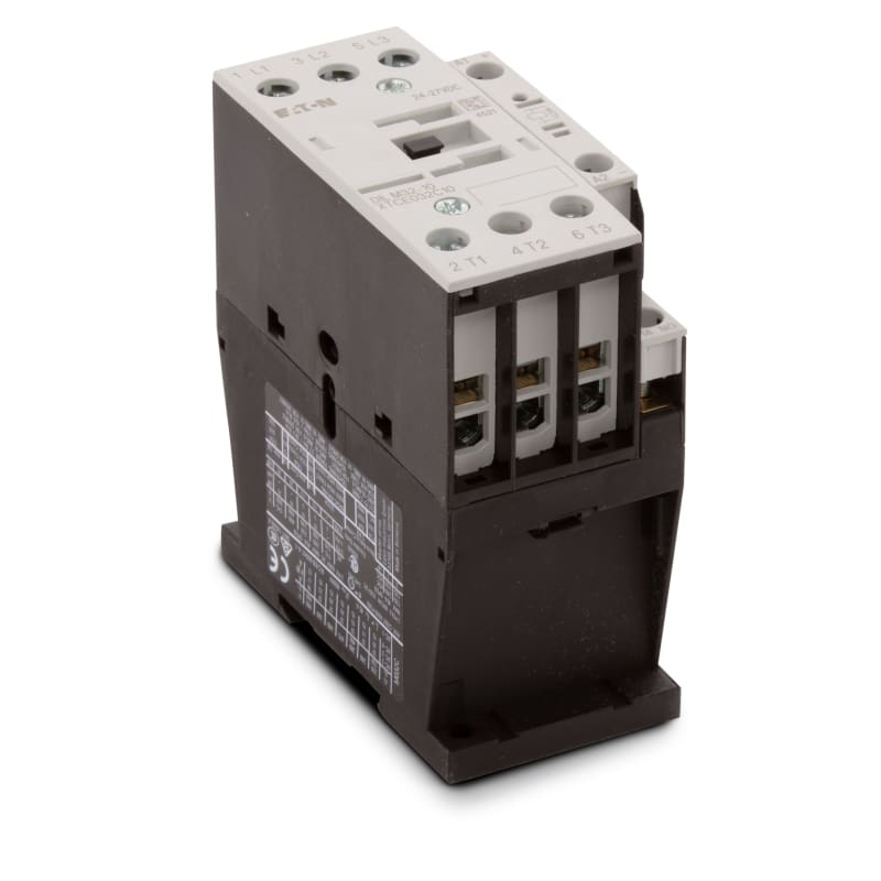 Husqvarna Contactor 32A 24VDC