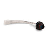 Husqvarna 576877803 Contact Can Assy 4-pol 150mm