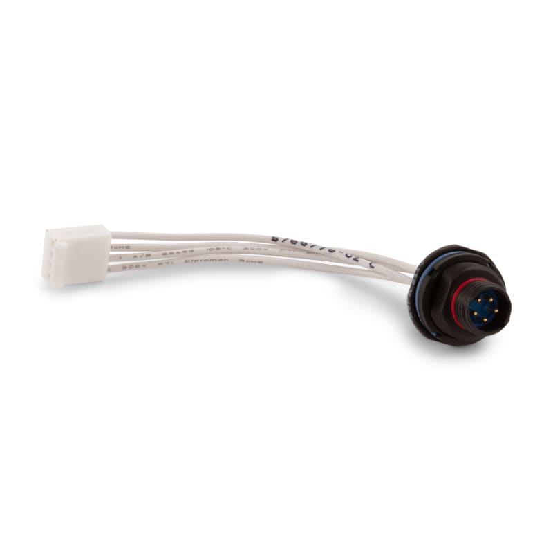 Husqvarna Contact Can Assy 4-pol 150mm