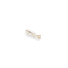 Husqvarna 522931701 Contact Female 4mm